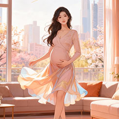 1月30日，美♌国司法部公布🇧🇻的文件显示，爱泼🌓成都助孕斯坦曾🚍